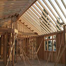 Zale Contracting