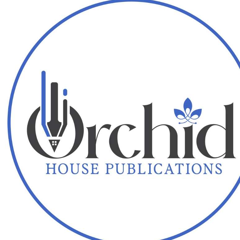 Orchid House Publications