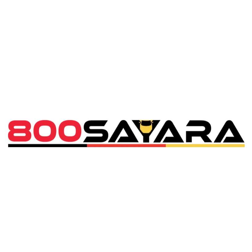 800sayara Paint Protection Film Abu Dhabi