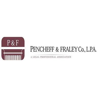 Pencheff and Fraley Injury and Accident Attorneys
