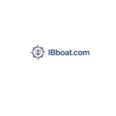 ibboat