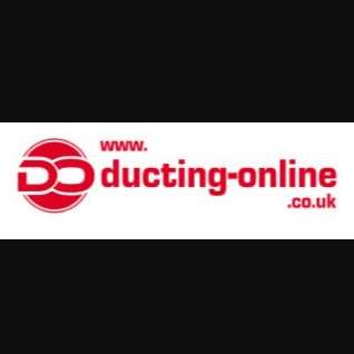 Spira UK Limited AKA Ducting Online