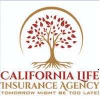 California Life Insurance Agency
