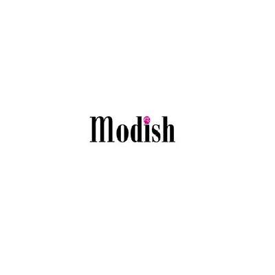 Modish