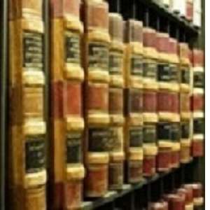 Dawdy Law Firm