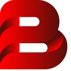 Brandrums brand identity design