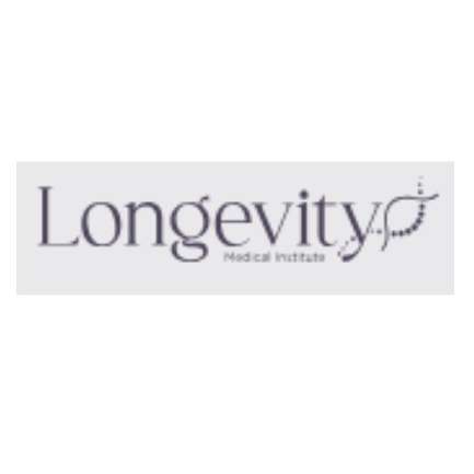 Longevity Medical Institute