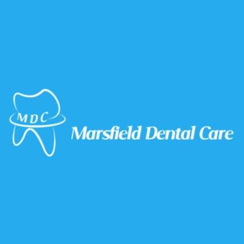 Marsfield Dental Care