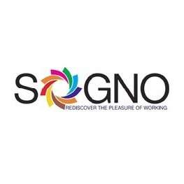 Sogno Office Furniture