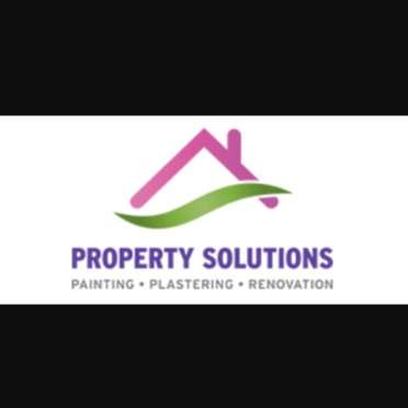 Property Solutions NZ Ltd