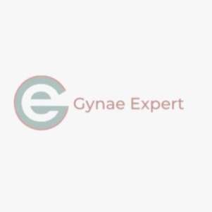 Gynae Expert (The Amara Clinic)