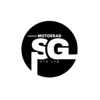 Motorrad SG Pte. Ltd.