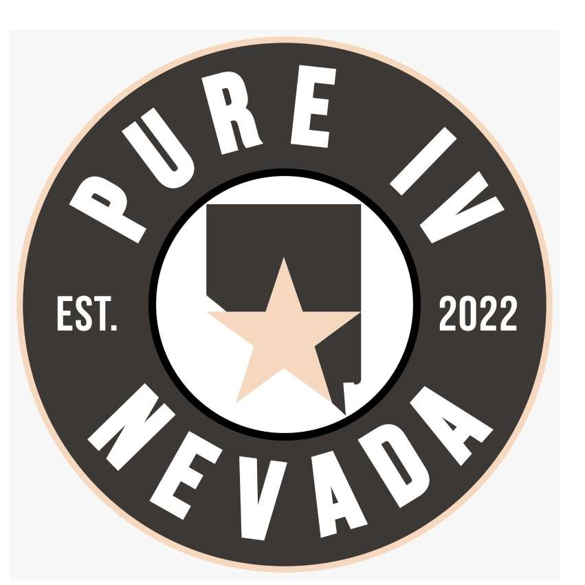 Pure IV Nevada