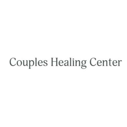 Couples Healing Center