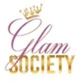 Glam Society LLC