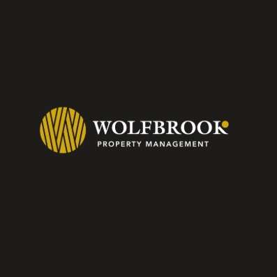 Wolfbrook Property Management