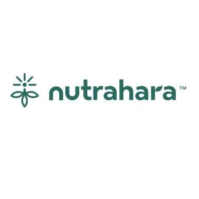Nutrahara