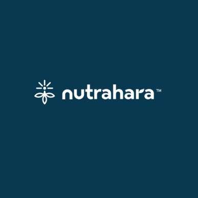 Nutrahara