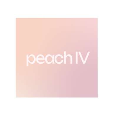 Peach IV - Mobile IV Therapy in Lower Manhattan, Hangover IV, NAD+, Glutathione