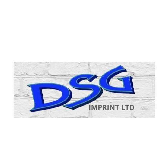 DSG Imprint Ltd