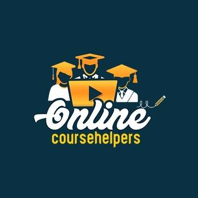 Online Course Helpers