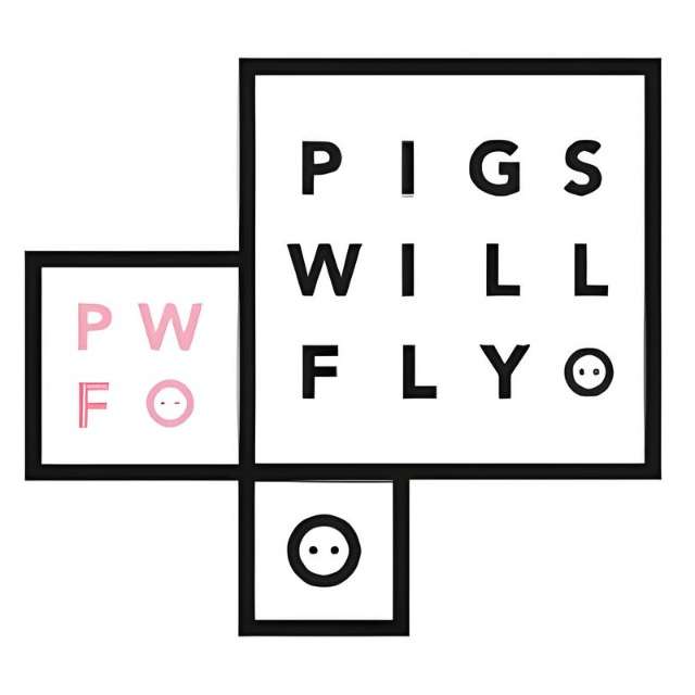 Pwf Studio