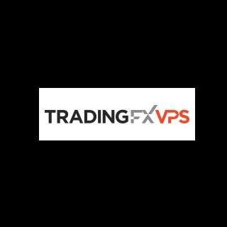 Next Era Pte Ltd