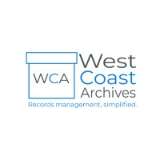 West coast archives