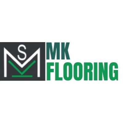 MK Flooring
