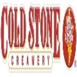 Cold Stone Creamery Louisville
