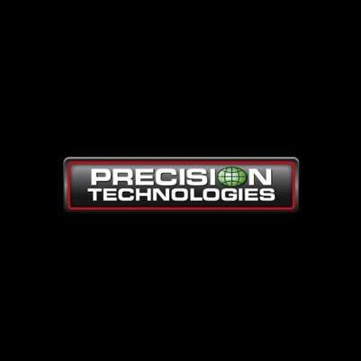 PRECISION TECHNOLOGY
