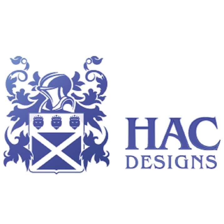 HAC Group