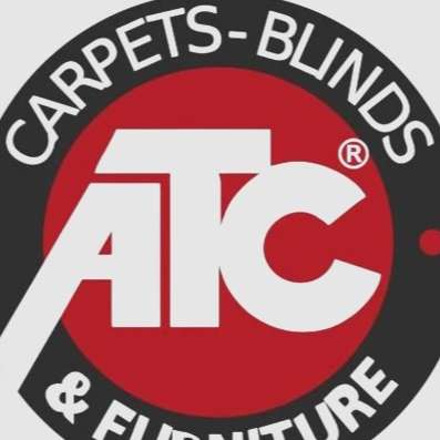 ATC Flooring Ltd