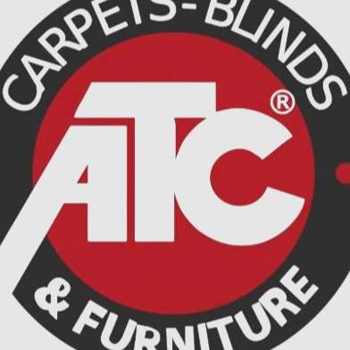 ATC Flooring tiles and Carpets Slough