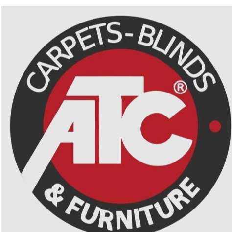 ATC Flooring Ltd | Quality Flooring Services Across the UK
