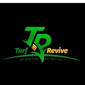 Turf Revive