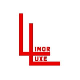 Limor Luxe