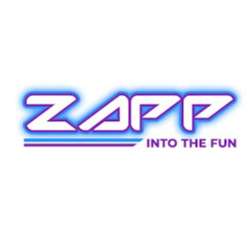 Zapp India