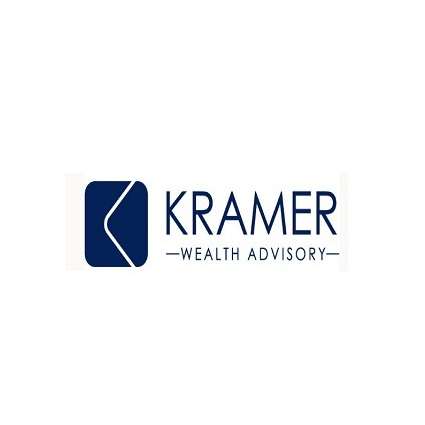 Kramer Wealth Advisory