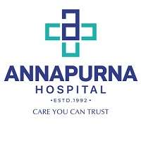 Dr Rishabh Gupta, DM Gastro, Gastroenterologist (Annapurna Hospital, Gastro Liver and Multispeciality)