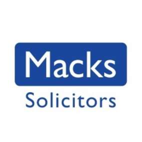 Macks Solicitors