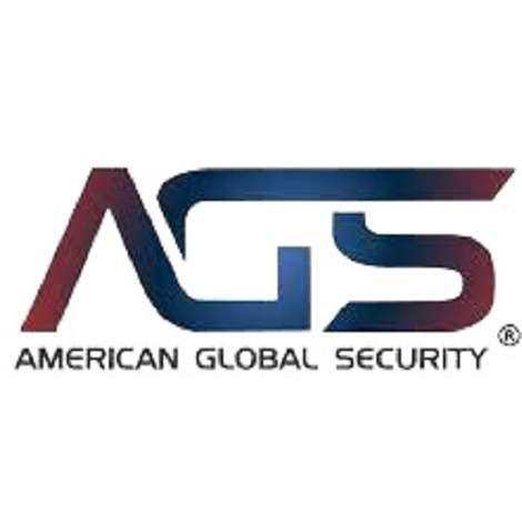American Global Security Riverside