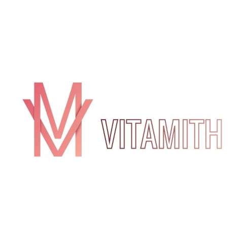 Vitamith