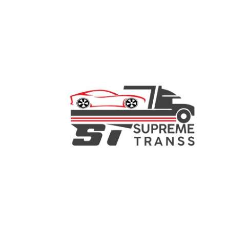 Supreme Trans