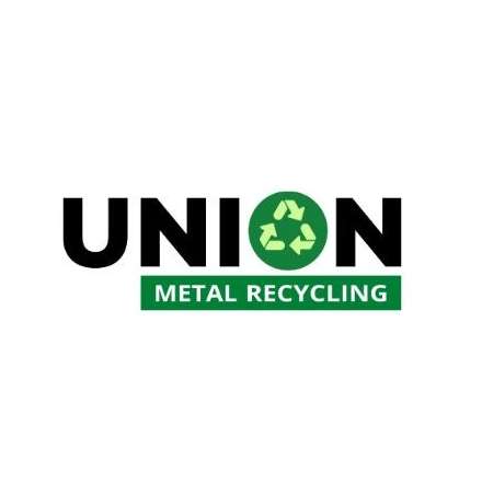 Union Metal Recycling