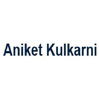 Aniket Trading Academy LLP