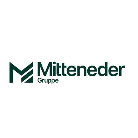 Mitteneder Group