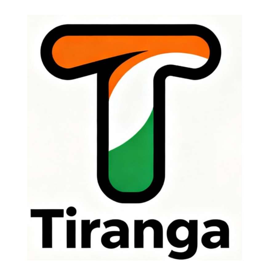 Tiranga game