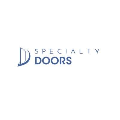 Specialty Doors