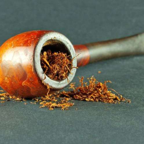 Greenleaf Tobacco & Vape